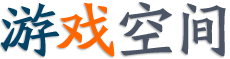财富管理指数站